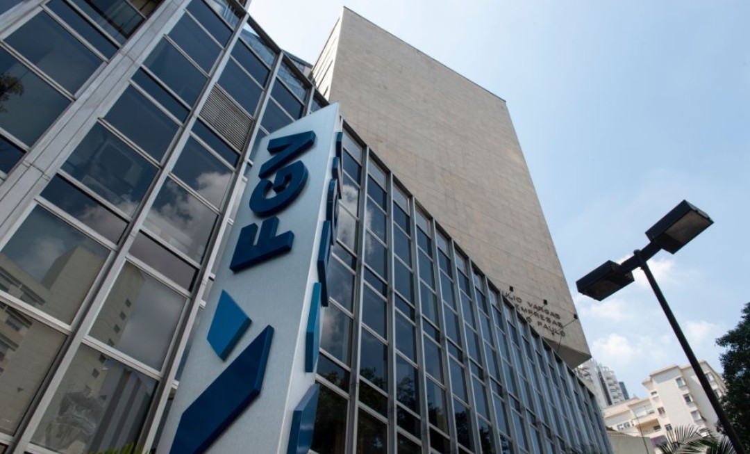 FGV EAESP lança Mestrado Profissional em Gestão e Políticas Públicas
