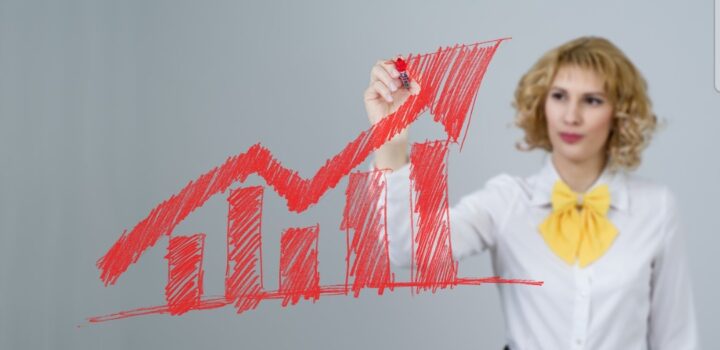 Demanda por crédito no Brasil sofre queda de -1,09% em outubro, aponta CNDL/SPC Brasil