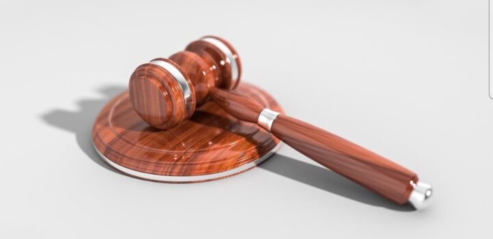 Recesso do Judiciário pode adiar avaliação de recurso sobre abate de jumentos