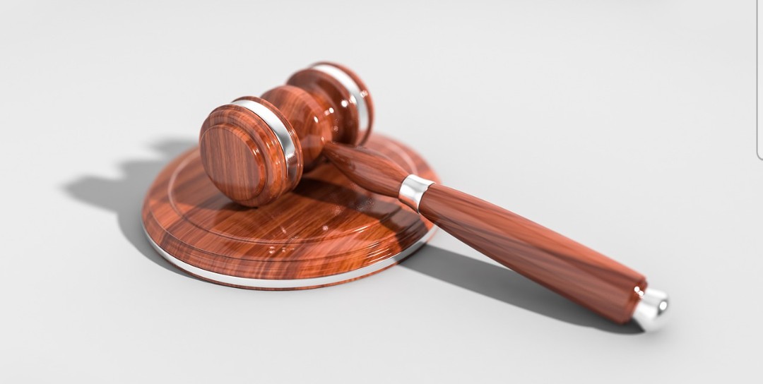 Recesso do Judiciário pode adiar avaliação de recurso sobre abate de jumentos