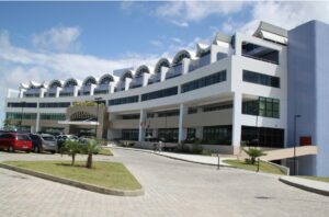 Leia mais sobre o artigo MPBA reúne representantes de clubes, torcidas e especialistas para falar sobre violência