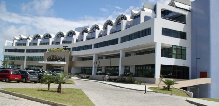 MPBA reúne representantes de clubes, torcidas e especialistas para falar sobre violência