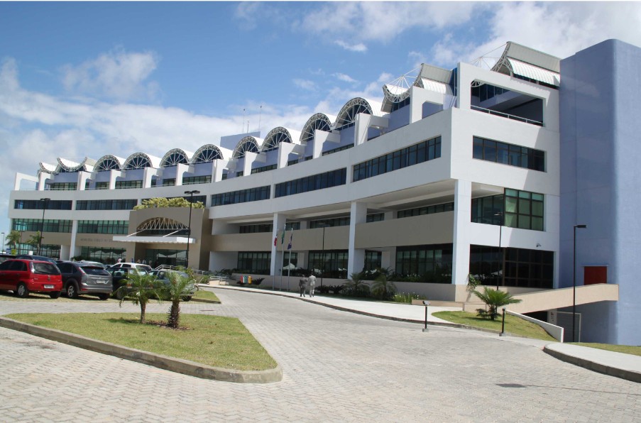 MPBA reúne representantes de clubes, torcidas e especialistas para falar sobre violência