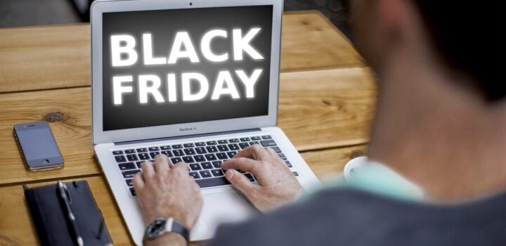 Volume recorde de vendas previsto para a Black Friday reacende alerta sobre falhas no varejo