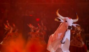 Leia mais sobre o artigo Lula envia nesta segunda ao Congresso o novo Plano Nacional de Cultura