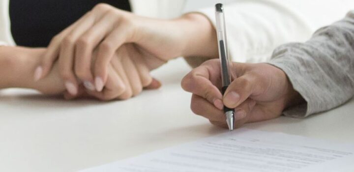 Censo 2022: uniões consensuais ultrapassam casamentos no civil e religioso