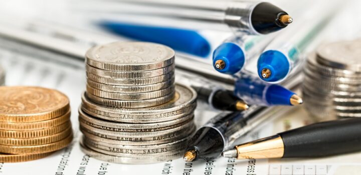 Brasil tem 2ª maior taxa de juros do mundo: com Selic em 15%, ricos ganham mais e pobres ficam mais pobres