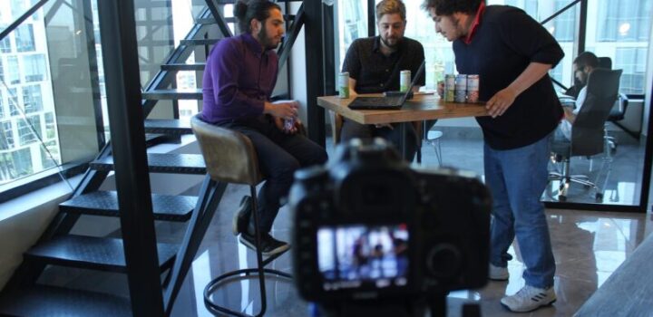 Emprego nas micro e pequenas empresas cresce 22,8% de agosto para setembro