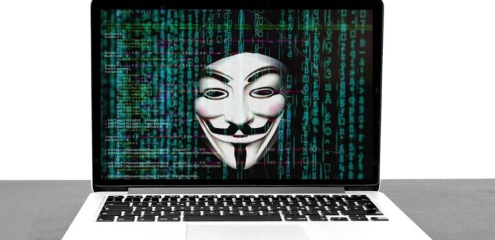 Fin lança nova etapa do Selo de Prevenção a Fraudes e amplia iniciativa para novos segmentos