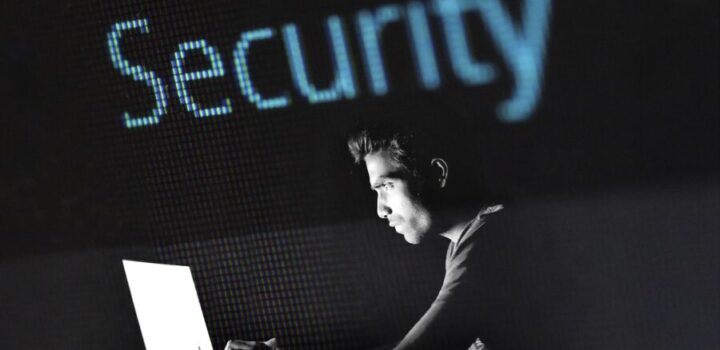 Do cripto ao mainstream: lições das fraudes em criptomoedas para bancos e fintechs