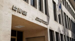 Leia mais sobre o artigo IBGE abre inscrições para 10 mil vagas temporárias no maior processo seletivo para sua rede de coleta regular