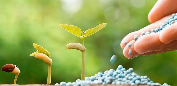 Preços da indústria caem 0,25% em setembro e acumulam -3,87% no ano