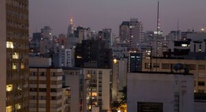 Leia mais sobre o artigo Inflação recua para 0,09% em outubro influenciada pela queda na energia elétrica