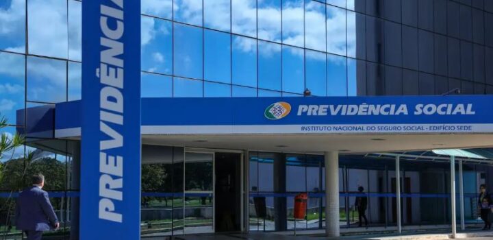 INSS: cadastro biométrico será obrigatório para novos benefícios