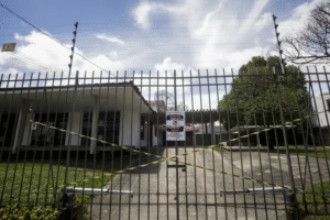 Leia mais sobre o artigo Braskem fecha acordo de R$ 1,2 bilhão por desmoronamentos em Maceió