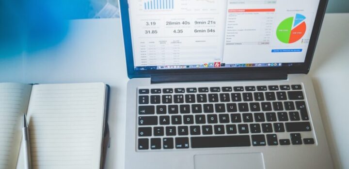 Inadimplência condominial no Brasil atinge 11,95%, maior patamar desde 2022