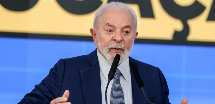 Cerca de 420,9 mil baianos ficam isentos do Imposto de Renda após lei sancionada