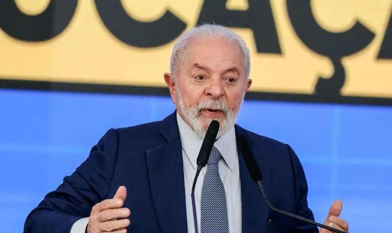 Cerca de 420,9 mil baianos ficam isentos do Imposto de Renda após lei sancionada