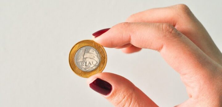 Carteira de crédito deve crescer 1% em outubro e acumulado anual segue em 10,1%