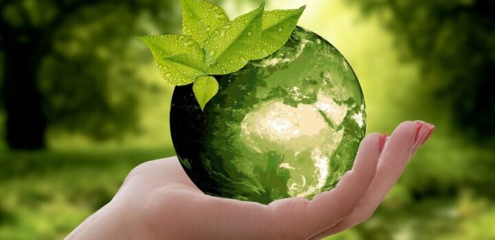 ABDI e Abit firmam acordo para mapear resíduos têxteis no país e avançar na logística reversa do setor