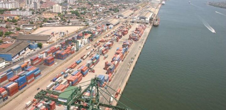 Entregas de fertilizantes crescem 2,7% em agosto, ritmo mais lento desde o início do ano