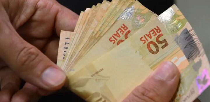 Lei que amplia isenção do Imposto de Renda será sancionada por Lula