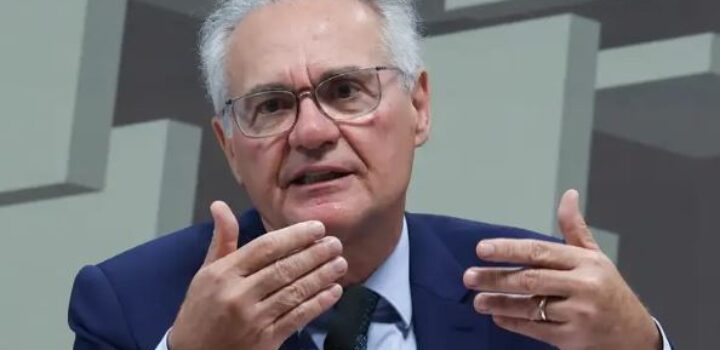 Por unanimidade, Senado aprova isentar IR para quem ganha até RS 5 mil