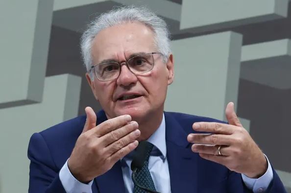 Por unanimidade, Senado aprova isentar IR para quem ganha até RS 5 mil