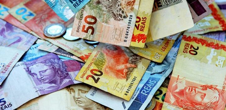 PIB cresce em todos os 27 estados do país em 2023