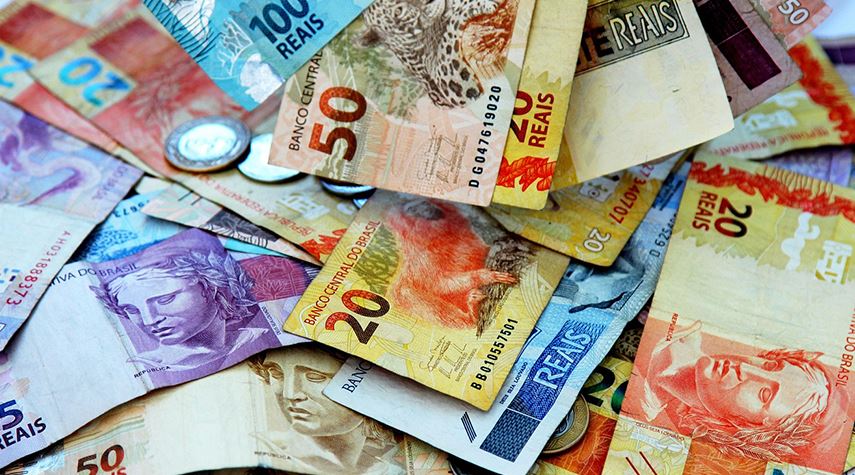 PIB cresce em todos os 27 estados do país em 2023