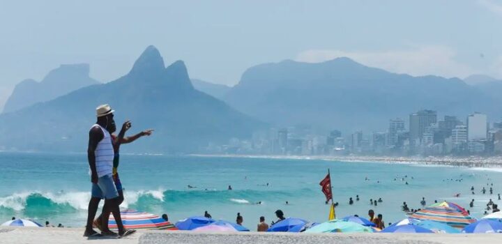 Prévia da inflação de novembro fica em 0,20%, com despesas pessoais pesando no bolso