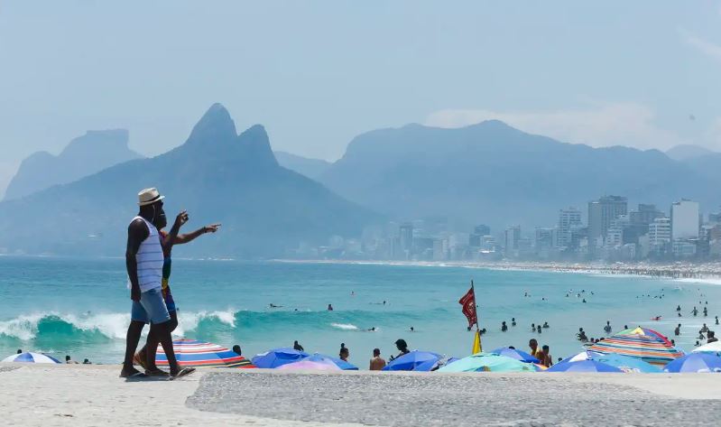 Prévia da inflação de novembro fica em 0,20%, com despesas pessoais pesando no bolso