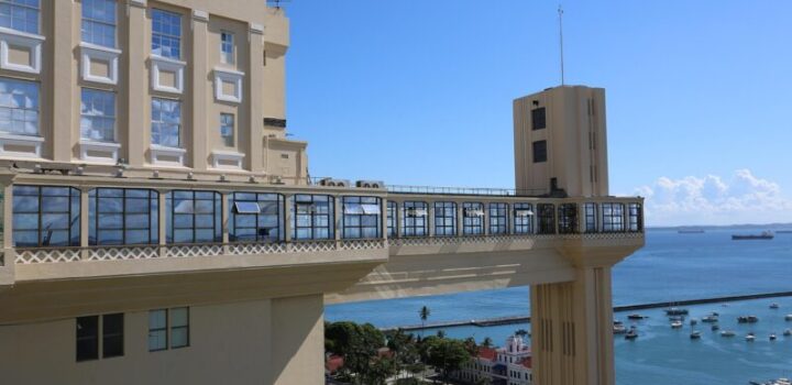 Turismo de negócios fatura mais de R$ 11 bilhões em dez meses e mantém expectativa recorde para o ano