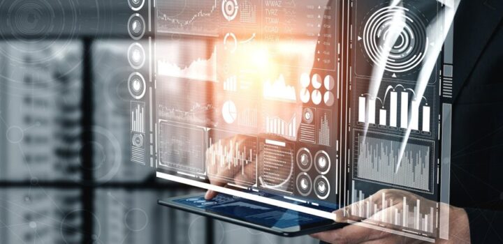 Pesquisa aponta que apenas 14% dos empresários fazem uso efetivo da IA nos negócios, revela CNDL/SPC Brasil