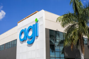 Leia mais sobre o artigo Agibank cresce 54,3% sua carteira de crédito e entrega lucro de R$ 1,1 bi