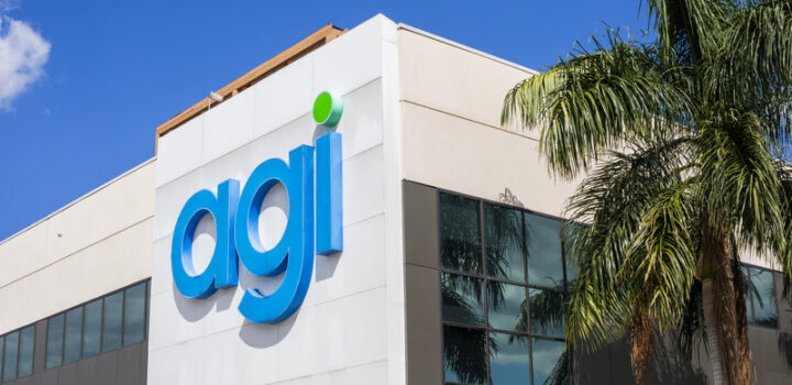 Agibank cresce 54,3% sua carteira de crédito e entrega lucro de R$ 1,1 bi