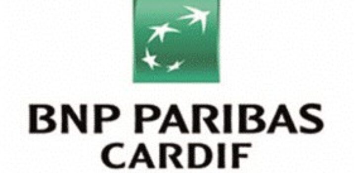 BNP Paribas Cardif Brasil faz doação a fundo emergencial para comunidades impactadas por eventos climáticos