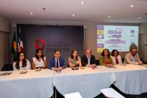 Leia mais sobre o artigo Associação Baiana de Pessoas com Epilepsia inaugura espaço de atendimento psicossocial