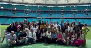 Leia mais sobre o artigo Sinapro-Bahia e ATcom apresentam destaques do RD Summit ao mercado