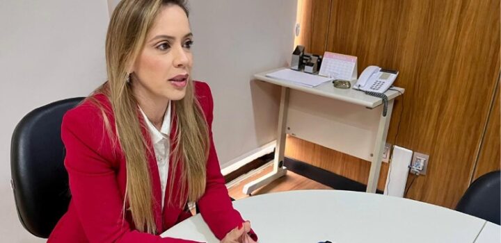 A convite do BID, Bahia apresenta Programa de Qualidade do Gasto