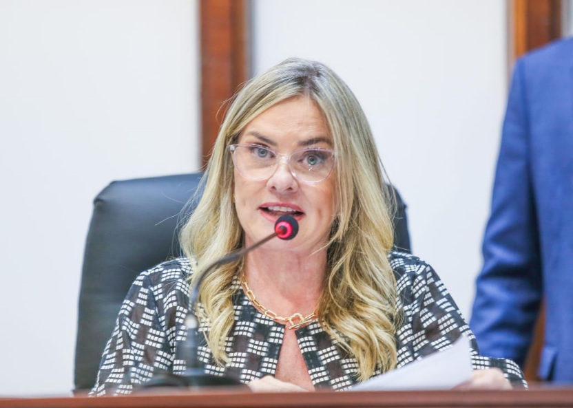 ALBA aprova pedido de empréstimo de R$ 2 bi do governo do Estado