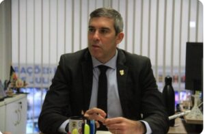 Leia mais sobre o artigo Bahia registra em novembro o menor número de mortes violentas dos últimos 13 anos