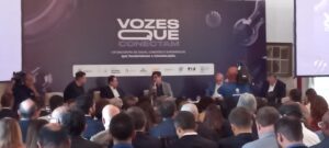 Leia mais sobre o artigo “Vozes que Conectam” celebra os 30 anos da AC Comunicação