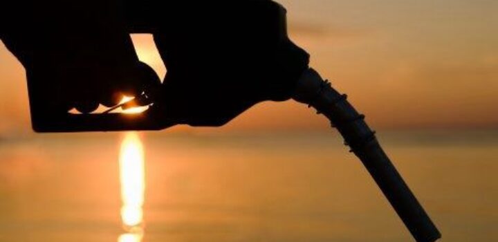 Em outubro, a produção industrial baiana cresceu 2,7%