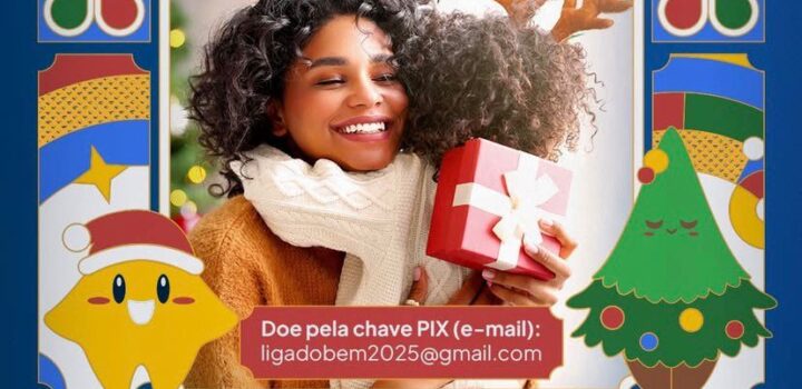 Crise institucional na Fecomércio ganha novo capítulo