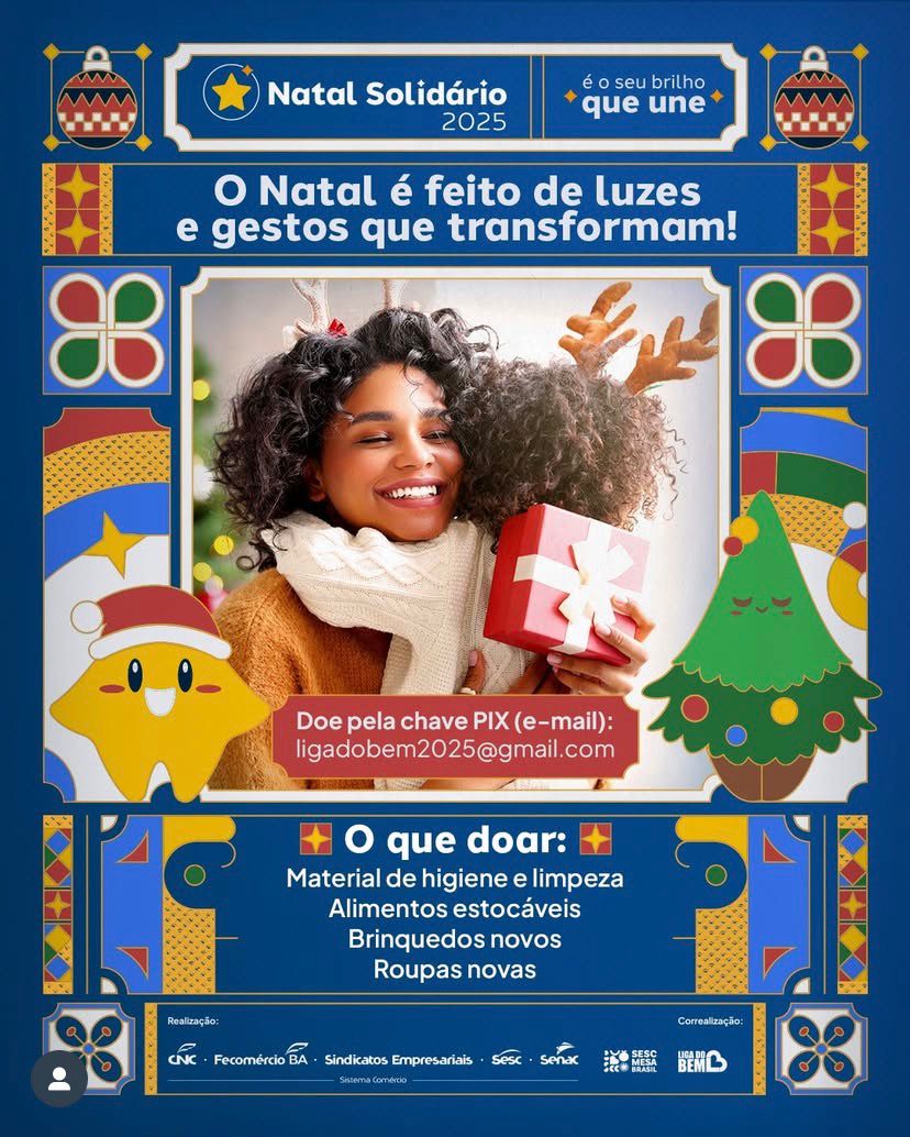 Crise institucional na Fecomércio ganha novo capítulo