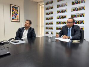 Leia mais sobre o artigo Bahia será o estado com maior volume de financiamentos do FNE em 2026 com R$ 11,09 bilhões