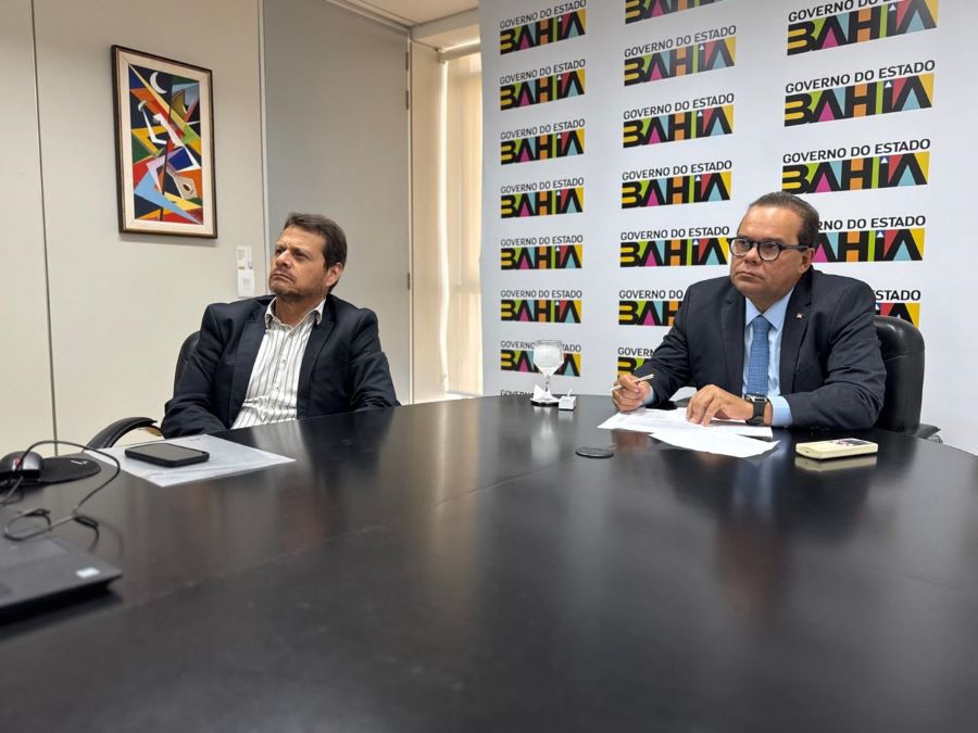 Bahia será o estado com maior volume de financiamentos do FNE em 2026 com R$ 11,09 bilhões