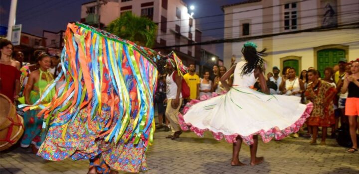 Edital para o Carnaval 2026 tem inscrições prorrogadas até esta sexta-feira