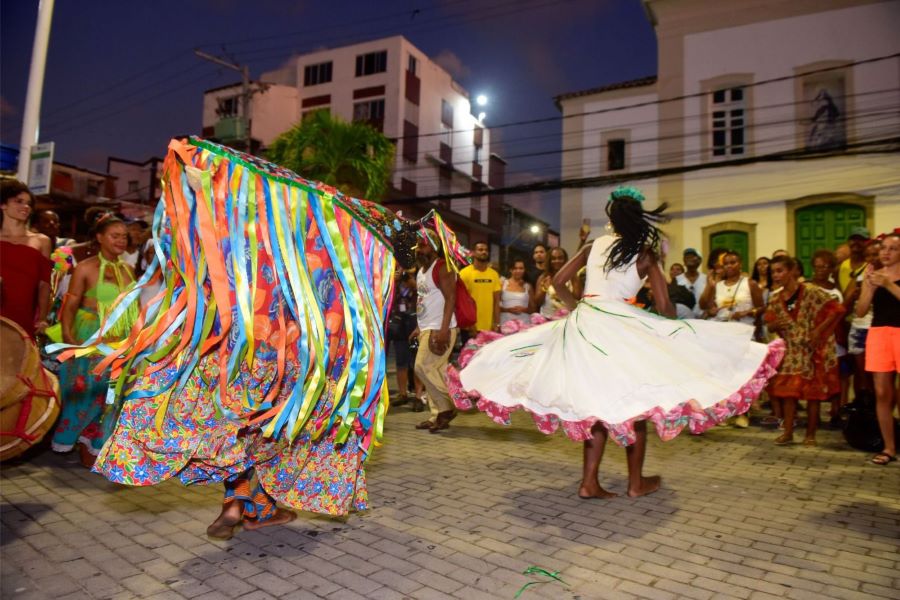 Edital para o Carnaval 2026 tem inscrições prorrogadas até esta sexta-feira